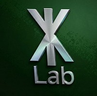 X-Lab