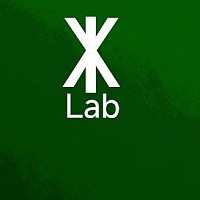 X-Lab
